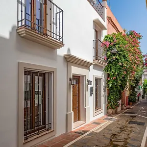 marbella-old-town-luxury-townhouse.es-andalucia.com/